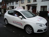 ivepassed.co.uk driving lessons coleraine 637186 Image 0